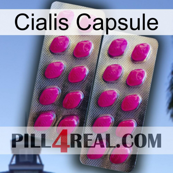 Cialis Capsule 10.jpg